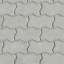 Paving  