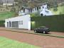 architecture home design