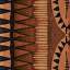 Textile  