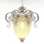 Luster