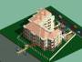 architecture home design