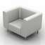 Armchair