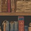 Wallpaper 