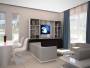 architecture home design