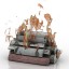 Firewood  