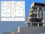 architecture home design