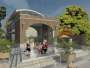 architecture home design