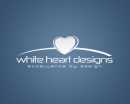 White Heart