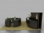 architecture home design