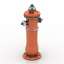 Fireplug  