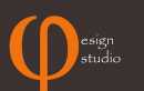 Designestudio