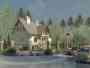 architecture home design