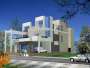 architecture home design