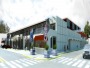 architecture home design