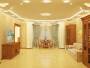 architecture home design
