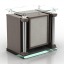 Nightstand  