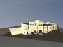 architecture home design