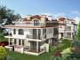 architecture home design