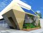 architecture home design