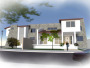 architecture home design