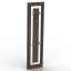Coatrack