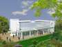 architecture home design
