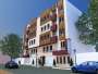 architecture home design