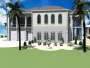 architecture home design