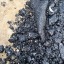 Asphalt  