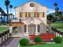 architecture home design