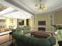 architecture home design