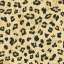 Textile