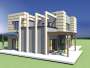 architecture home design
