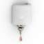 Sconce