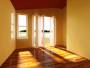 architecture home design