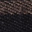 Textile 