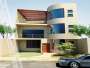 architecture home design