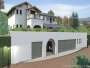 architecture home design