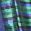 Silk  