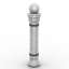 Baluster