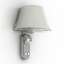 Sconce 