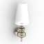 Sconce
