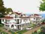architecture home design
