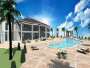 architecture home design
