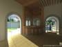 architecture home design