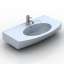 Sink  