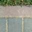 Paving  
