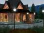 architecture home design