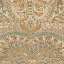 Textile  