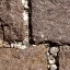 Paving 